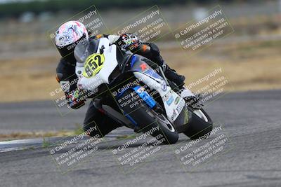 media/May-03-2025-CRA (Sat) [[22b18d099a]]/Qualifying/Qualifying 5/